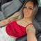 Emilly
