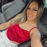 Emilly