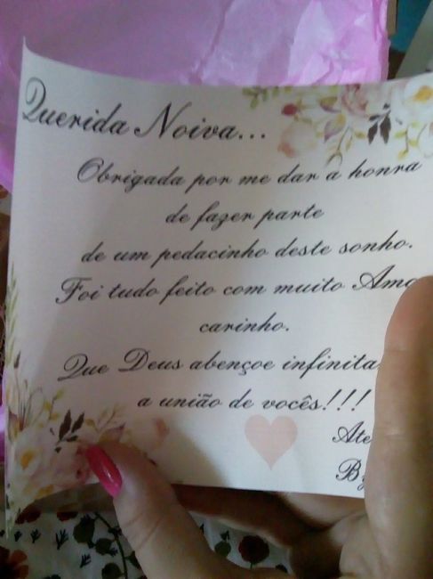 Pulseiras madrinhass.... Lindas - 2