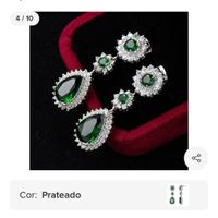 Sapato do super dia! - 1