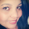 Daiane
