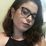 Bruna