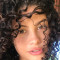 Lavinia