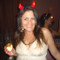 Kesia