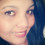 Daiane