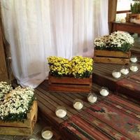 Decoração