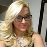 Silvana