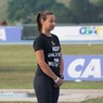 Lia