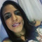 Kenia