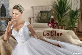 Le Cler