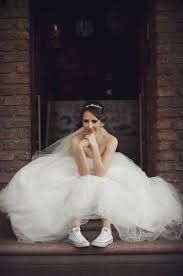 Casar de Tenis. 6