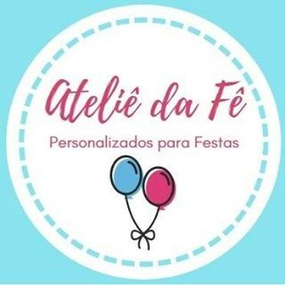 Papelaria personalizada 