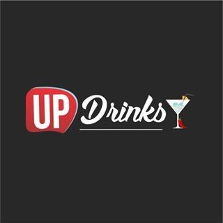 Drinks