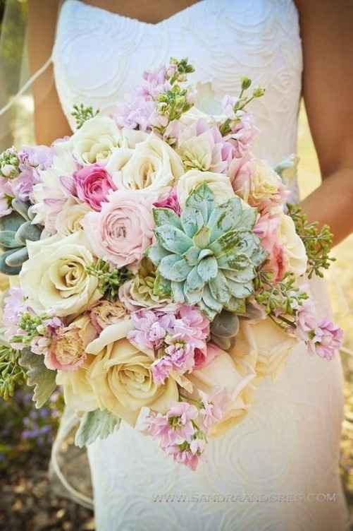 Bouquet