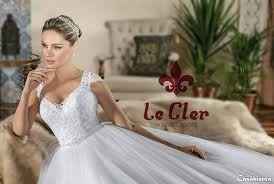 Le Cler