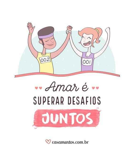 Essa frase aqui 