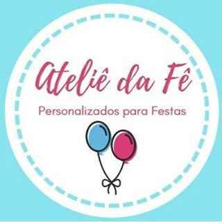 Papelaria personalizada 
