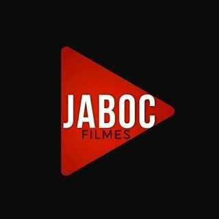 Filmagem