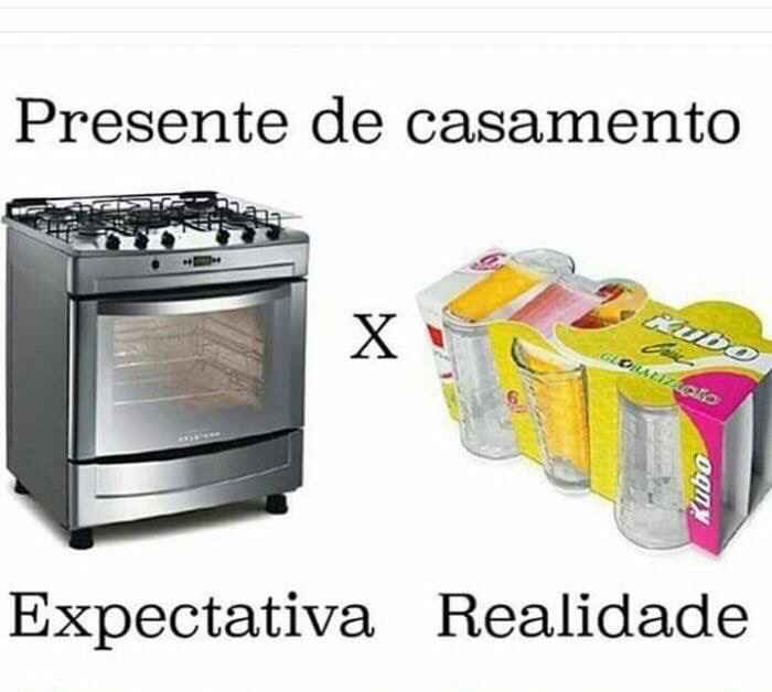 Só para descontrair rs - 1