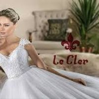 Le Cler