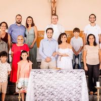 todos os planos Mudaram! - 1