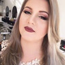 Larissa