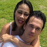 Claudia