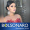 Bárbara