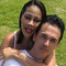 Claudia
