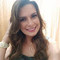 Brigida