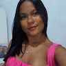 Thatiane