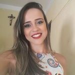 Isa