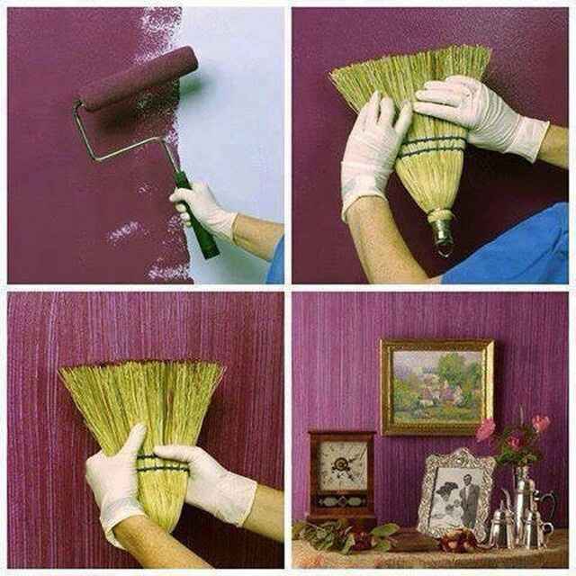 O que vcs farão pra casa de vcs ? - 2