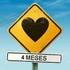 #faltam 4 meses - 3