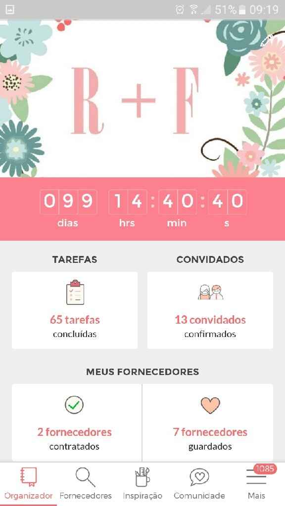 2 dígitos!!!!! - 1