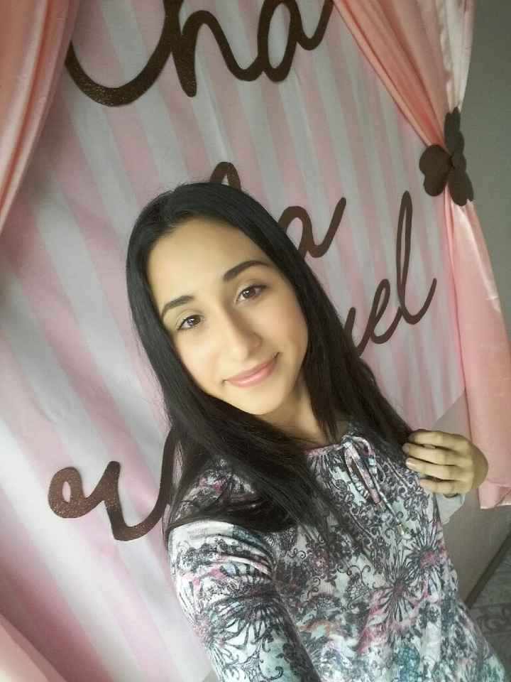 Chá da raquel - 4