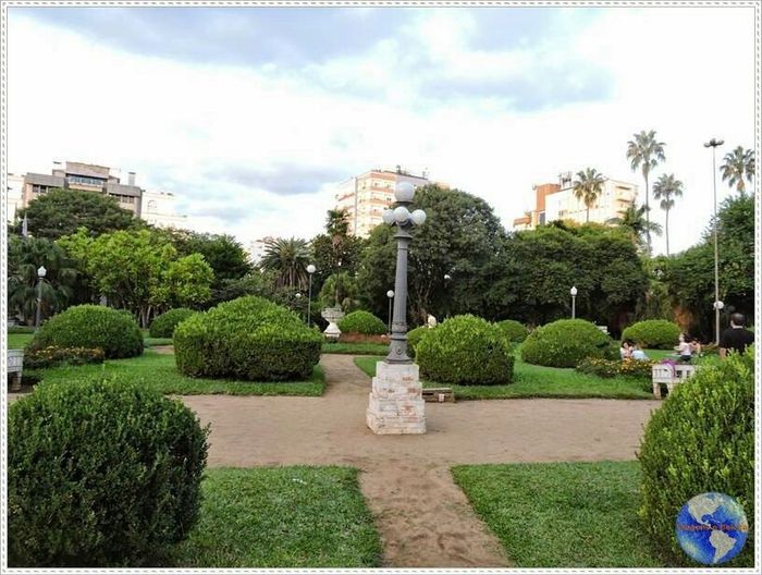 Meu lugar para o pré wedding #vemver - 2