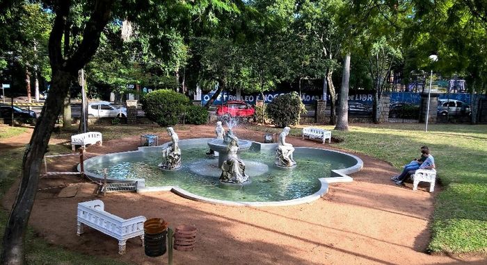 Meu lugar para o pré wedding #vemver - 6