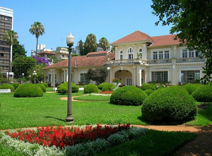 Meu lugar para o pré wedding #vemver - 8