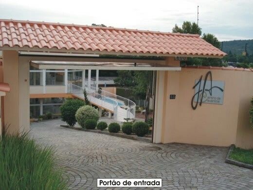 Publique a foto do lugar onde você vai casar! - 3