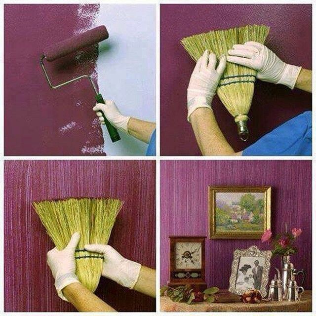 O que vcs farão pra casa de vcs ? - 2
