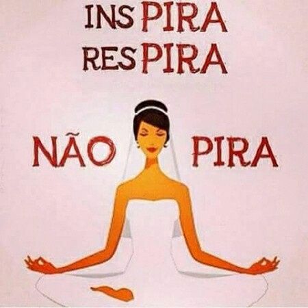 Faltam só 3 meses - 3