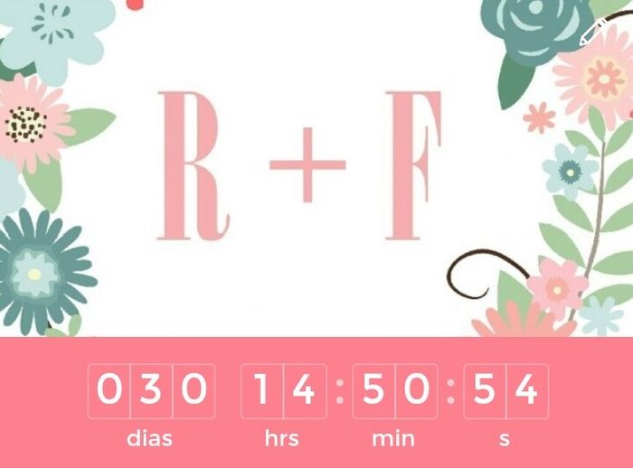 Omg! 30 dias! - 4