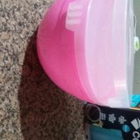 Minhas coisinhas favoritas - 1