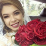 Amanda