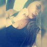 Elisia