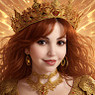 Aline