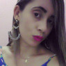 Santos