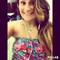 Milena