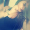 Elisia